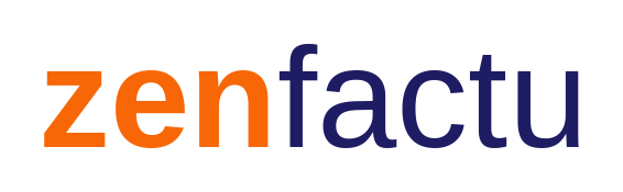 ZenFactu